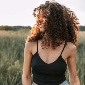 w-pas-first-screen-min